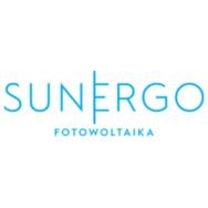 Sunergo Oddział Koszalin, godziny otwarcia