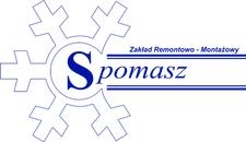 Zakład Remontowo-Montażowy SPOMASZ Małgorzata Janek, Radom godziny otwarcia