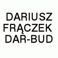 ZDUN Dar-Bud, Zabrze godziny otwarcia