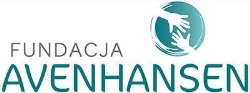 AVENHANSEN Sp. z o.o., Kraków godziny otwarcia