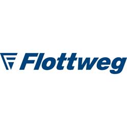 Flottweg Polska, Warszawa godziny otwarcia
