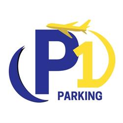 Parking P1 Jakub Gajewski Lotnisko Modlin, Stanisławowo godziny otwarcia