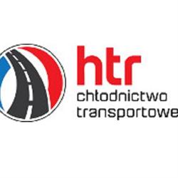 HTR - Serwis agregatów chłodniczych Dąbrówka, Dąbrowa godziny otwarcia