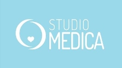 Szkoła Rodzenia Studio Medica, Wrocław - godziny otwarcia