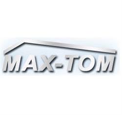 Domki holenderskie - Max-Tom, Stare Bielice godziny otwarcia