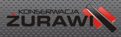 Konserwacja Żurawi Jan Pałka, Kobyłka godziny otwarcia