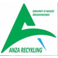ANZA RECYKLING, Olsztyn godziny otwarcia