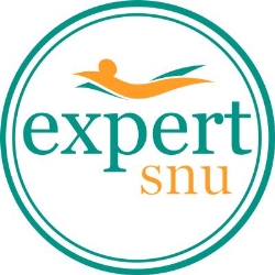 Expert Snu, Rzeszów godziny otwarcia