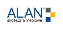 Z.H.U. ALAN Sp.z o.o Sp.K., Bydgoszcz godziny otwarcia