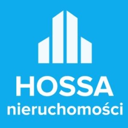 HOSSA Nieruchomości, Koło godziny otwarcia