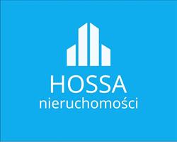 HOSSA Nieruchomości, Koło godziny otwarcia