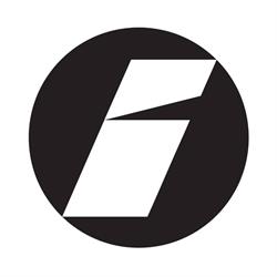 Sklep Rowerowy IwoBike, Gorlice - godziny otwarcia