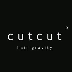 CutCut Pracownia Fryzjerska - Meissnera 2C, Poznań godziny otwarcia