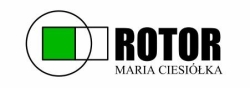 Rotor Maria Ciesiółka, Brodnica Górna godziny otwarcia