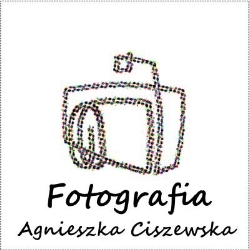 FOTOGRAFIA AGNIESZKA CISZEWSKA, Borowiany godziny otwarcia
