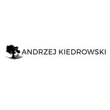 Transport Ciężarowy Andrzej Kiedrowski, Chojnice godziny otwarcia
