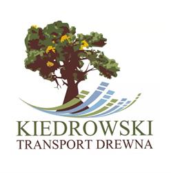 Transport Ciężarowy Andrzej Kiedrowski, Chojnice godziny otwarcia