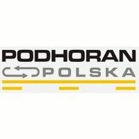 Flexipal Polska Sp z o.o., Rozprza godziny otwarcia