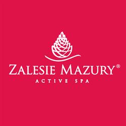 ZALESIE MAZURY ACTIVE SPA, Barczewo godziny otwarcia