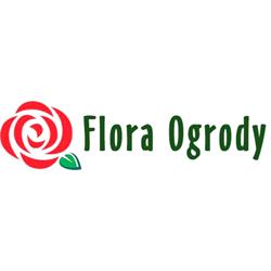 Flora Ogrody Paweł Pajor, Łódź godziny otwarcia