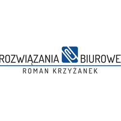 Rozwiązania Biurowe Roman Krzyżanek, Przeźmierowo godziny otwarcia