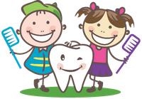 lekarz-dentysta Swietłana Kozaczuk, Kraków - godziny otwarcia