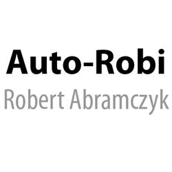 Auto-Robi Robert Abramczyk, Goleniów godziny otwarcia