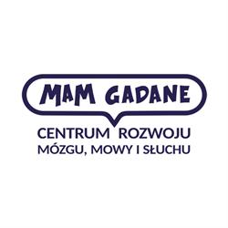 Centrum Rozwoju Mowy i Mózgu Lewicka-Stepień Wioletta, Sandomierz godziny otwarcia