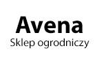 Avena s.c. Małgorzata Iżycka, Michał Iżycki, Piaseczno godziny otwarcia