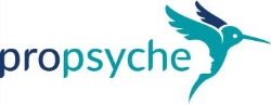Propsyche - Psycholog Bydgoszcz, godziny otwarcia