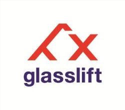 Glasslift Sp. z o.o. - mini żurawie i podnośniki do szkła, Zgierz godziny otwarcia