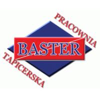 Baster, Kraków godziny otwarcia