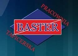 Baster, Kraków godziny otwarcia