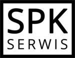 SPK Serwis - naprawa pralek, zmywarek, serwis AGD. Outlet AGD, Poznań godziny otwarcia