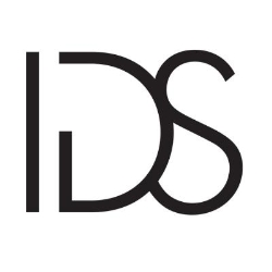 IDS projektowanie wnętrz, Rumia godziny otwarcia