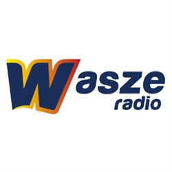 Wasze Radio FM, Wągrowiec godziny otwarcia