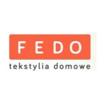 pościel ręczniki koce gadżety reklamowe SANDEX FEDO, Łomianki godziny otwarcia
