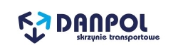 Danpol Sp. z o.o - producent skrzyń transportowych, palet i tarcicy, pakowanie eksportowe, Stężyca godziny otwarcia