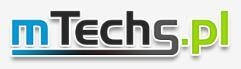mTechs, Warszawa godziny otwarcia
