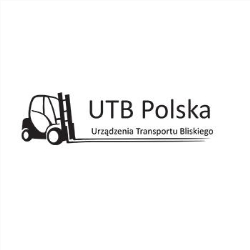 UTB Polska - wózki widłowe, Chwałkowo godziny otwarcia