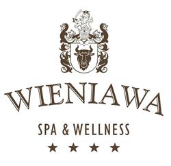 Wesele nad Morzem - Hotel Wieniawa, Rekowo Górne godziny otwarcia