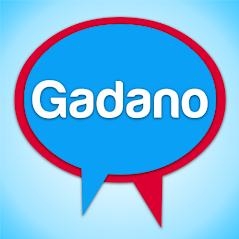 Gadano - Polish Language School for Foreigners, Warszawa godziny otwarcia