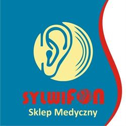 Aparaty Słuchowe i Sklep Medyczny "Sylwifon" Sylwia Gajda, Białobrzegi godziny otwarcia