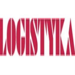 Logistyka Janusz Antkiewicz Spółka Jawna, Kraków godziny otwarcia