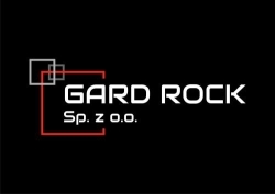 GARD ROCK Sp. z o.o., Wadowice godziny otwarcia