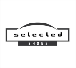 Selected Shoes & Clothes, Stargard godziny otwarcia