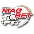 Betoniarnia MAG - Bet Begier, Nekla godziny otwarcia
