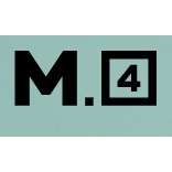 M4 Administracja Nieruchomości Marta Zwierzyńska, Kraków godziny otwarcia