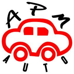 Pomoc Drogowa - APM Auto Adam Sołowianiuk, Białystok godziny otwarcia