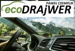 ecoDrajwer OSK, Czemplik Paweł, Ostrów Wielkopolski godziny otwarcia